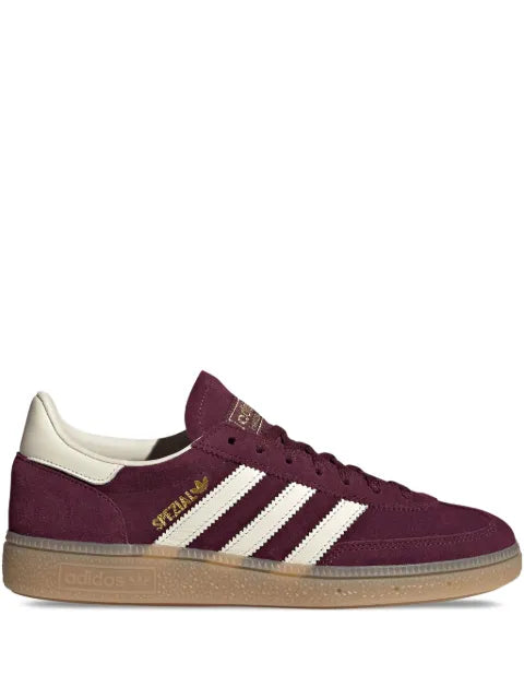 adidas Handball Spezial sneakers