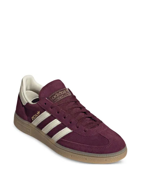 adidas Handball Spezial sneakers