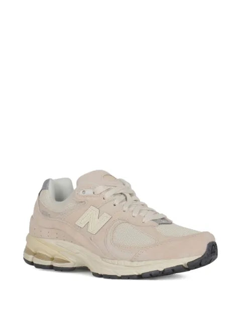 New Balance 2002R sneakers