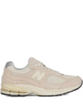 New Balance 2002R sneakers