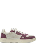 Axel Arigato Dice sneakers