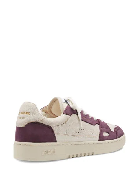 Axel Arigato Dice sneakers