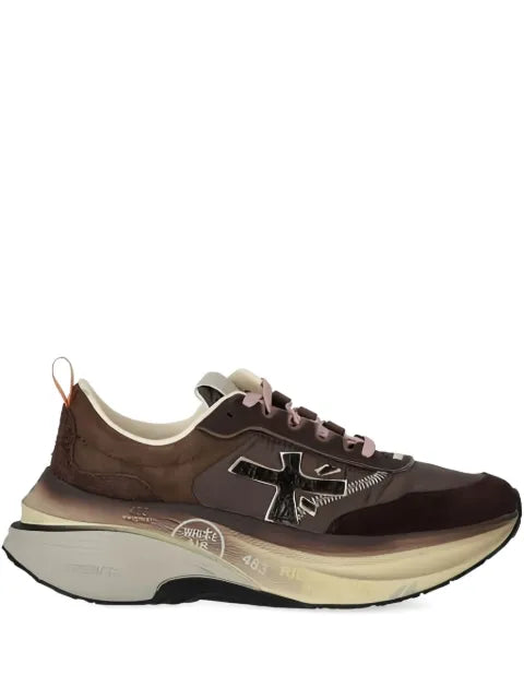 Premiata Hill 7896 sneakers