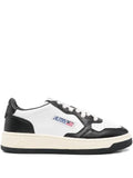 Autry Medalist low sneakers