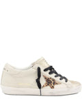 Golden Goose Super-Star sneakers