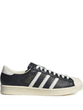 adidas Superstar sneakers