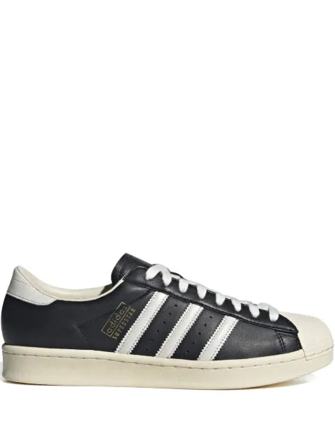 adidas Superstar sneakers