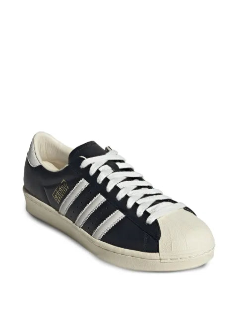 adidas Superstar sneakers