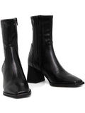 VAGABOND hedda ankle boots