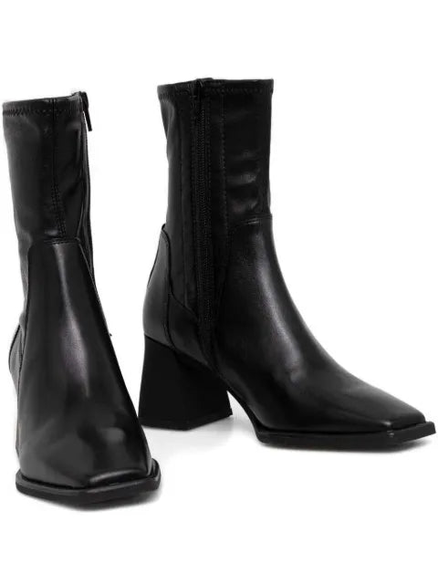 VAGABOND hedda ankle boots