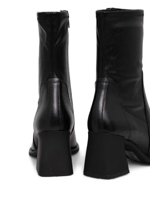 VAGABOND hedda ankle boots