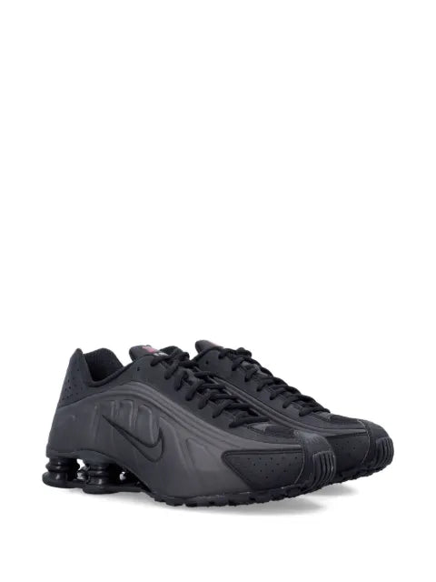 Nike Shox R4 sneakers