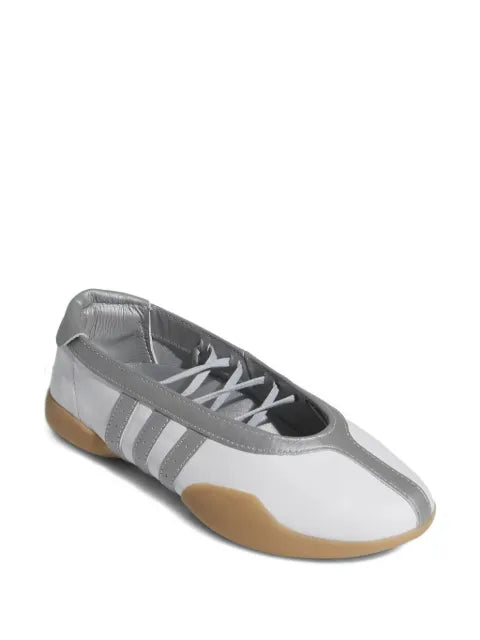 adidas Taekwondo Mei sneakers