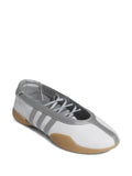adidas Taekwondo Mei sneakers