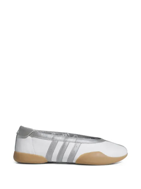 adidas Taekwondo Mei sneakers