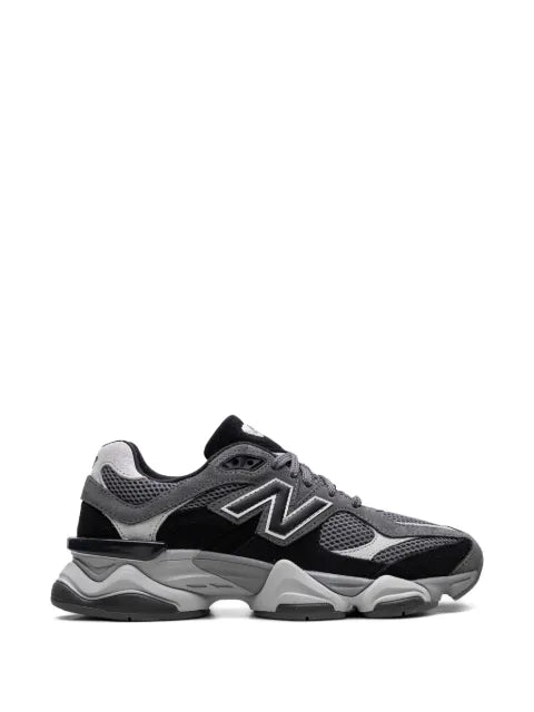 New Balance 9060 lace-up sneakers