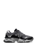 New Balance 9060 lace-up sneakers