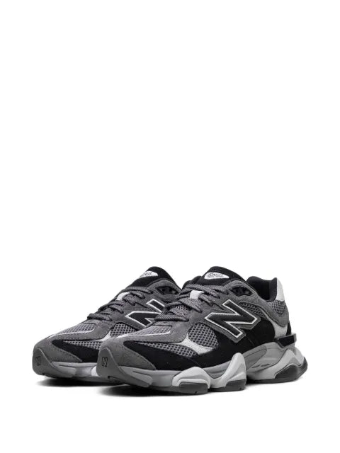 New Balance 9060 lace-up sneakers