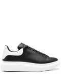 Alexander McQueen Oversized sneakers