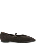 ALOHAS Sway ballet flats