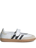 adidas Samba Jane trainers