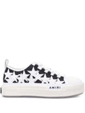 AMIRI Stars low-top sneakers