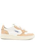 Autry Medalist sneakers