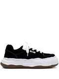 Maison MIHARA YASUHIRO Oliver sneakers