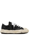 Maison MIHARA YASUHIRO Peterson 23 studded sneakers