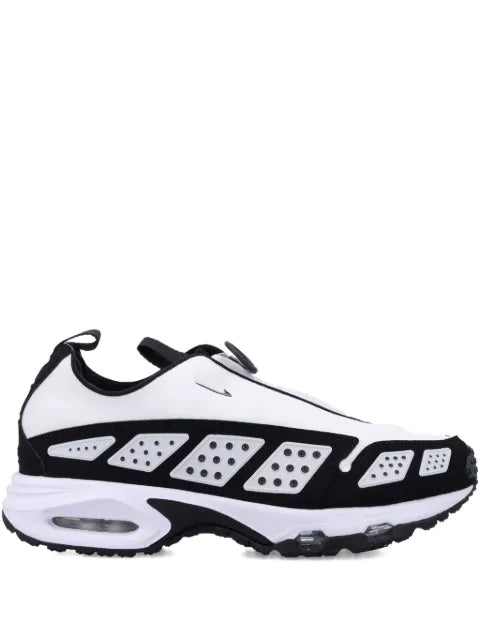 Nike Air Max Sunder sneakers