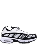 Nike Air Max Sunder sneakers