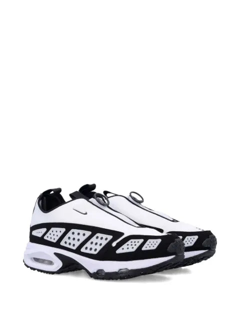 Nike Air Max Sunder sneakers