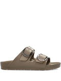 Birkenstock Arizona Big Buckle sandals