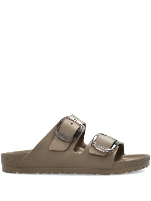Birkenstock Arizona Big Buckle sandals