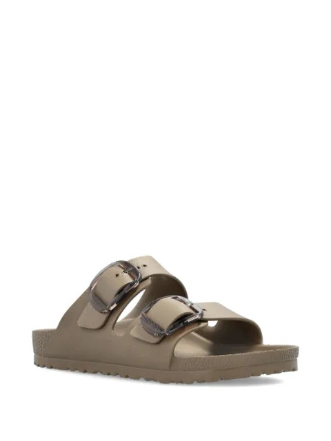 Birkenstock Arizona Big Buckle sandals