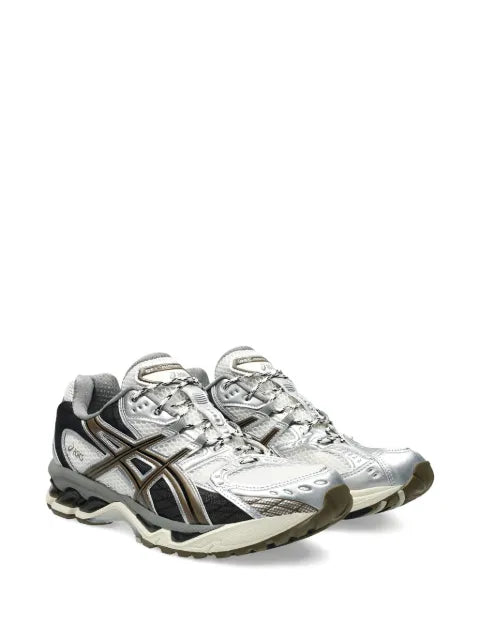 ASICS Gel-Nimbus 10.1 sneakers