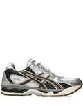 ASICS Gel-Nimbus 10.1 sneakers
