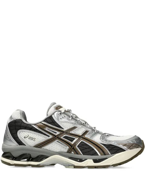 ASICS Gel-Nimbus 10.1 sneakers