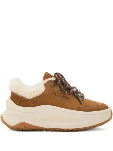 Moon Boot Moon247 sneakers