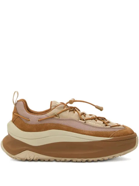 Moon Boot Moon247 Xlace sneakers