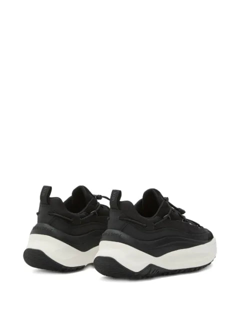 Moon Boot Moon247 Xlace platform sneakers