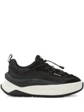 Moon Boot Moon247 Xlace platform sneakers