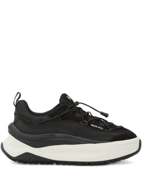 Moon Boot Moon247 Xlace platform sneakers