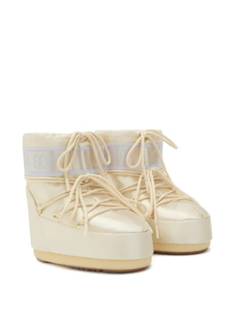 Moon Boot Icon boots