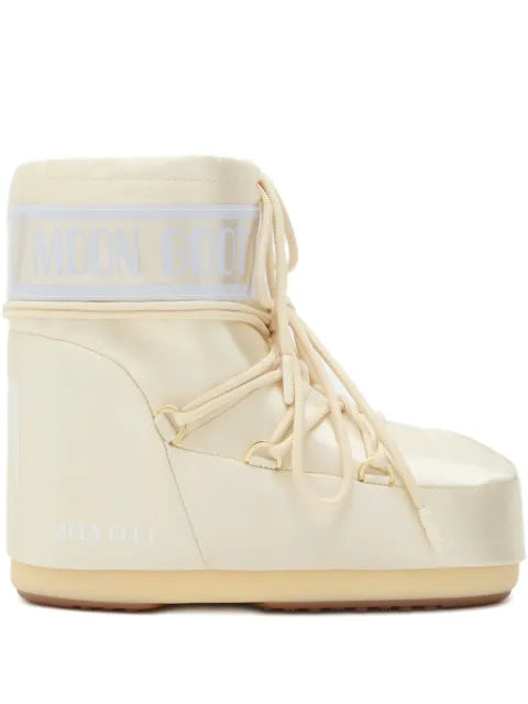 Moon Boot Icon boots
