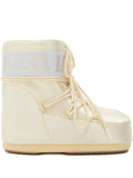 Moon Boot Icon boots