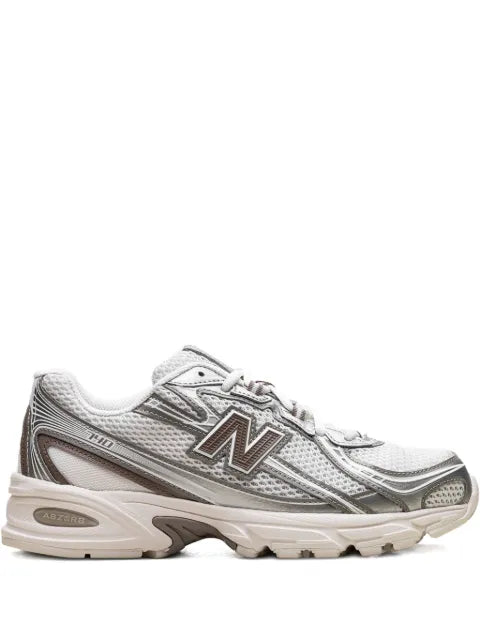 New Balance 740 mesh sneakers