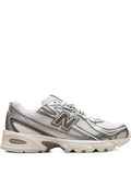 New Balance 740 mesh sneakers