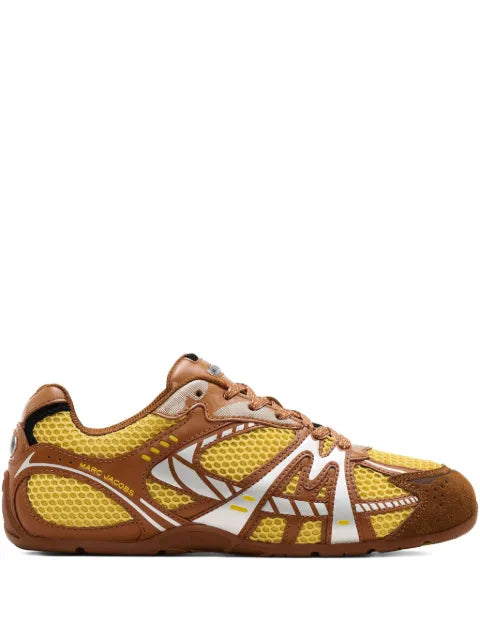 Marc Jacobs The 72 Spring sneakers