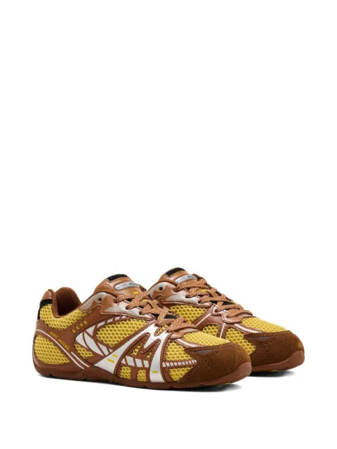 Marc Jacobs The 72 Spring sneakers